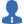 Home database expert active 000d05707392524b19f21062a0b62d41f93895836637c2119cb725b05d063cae