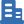 Home database organization active 80e475b92d3e12a9be3339b04aaf8ef3728d428562c1269f5a7733687f76fde1