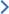 Home database point 18c93a5939b940ae4f92ac8887c482400b03ac7402d2454f836c178b5b166bf7