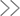 Home lygx back 3b57c0e69ba42874555ac8798e01274f80b8ef56bb1d0e60d0885d46aed95c5b