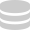 Home lygx database 8d6b0a2a01cddcfdf3617c93f5714346a241efb83b49c8490edc54e55ad2a1fd