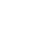 Home lygx database active 40fbf07b92c98f42cd9139232f6d1509482caee2830f21095f476113c776df51