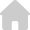 Home lygx home 0a459713749f7be01afe786d85e20d9e8fef2972bcc80639b087f3311e0c4263