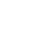 Home lygx home active 95001fa0f4f96537e376298f2a9e282a1772c23ba5be1e215a0785e399ba632b
