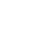Home lygx home organization active ad4cb75b9928e3485c321b4e3505126ff4d5e8d21c9241b5fe98871898ade97e