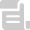 Home lygx join eccda68355b9c3dc4d7060a541234c971f6c1ffffa337ab4745b8833377f8033