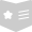 Home lygx open c566b3ad06811462376f3266bf391fba72f40cb5858446b3a04255196ac4b110