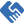 Home lygx organization service active 9c9a5180586162c3c23a7c0adfdf83783bc1f38ebbe9b138fe947978f65c513d