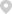 Home lygx region 7a70670210548aef0625f5a9a3067c9577decd40e41d6f1c2570b73033ef9174