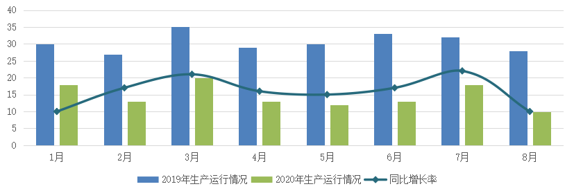 Home lygx tjt 36c418f99120d14a0afd1f1996816c878bce3a5b6707e2f4cff0e9dc098f540d