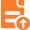 Home lygx xmsb 0f2cf2d5e0f1b22f3b5d06d8f4b1822669488faa71789e3e9977251b9041ff06