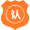 Home lygx zzrd 868c44acb634e5c5c97eec15e32bc6891e607927016caeb17cc60fd47bb9556b
