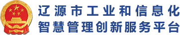 Logo ly gx e8fa90f7799ce299a07421ea7221a7677ab7934af6cec227cc34b8609c9b3b5c