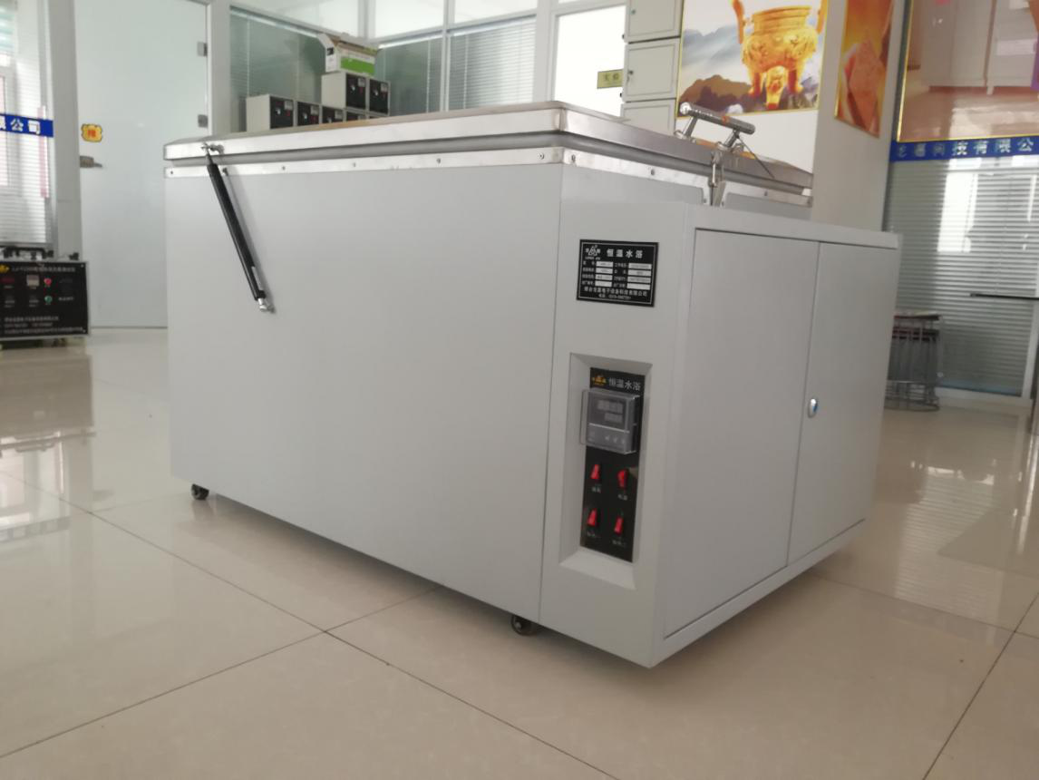 F8db8acf830c