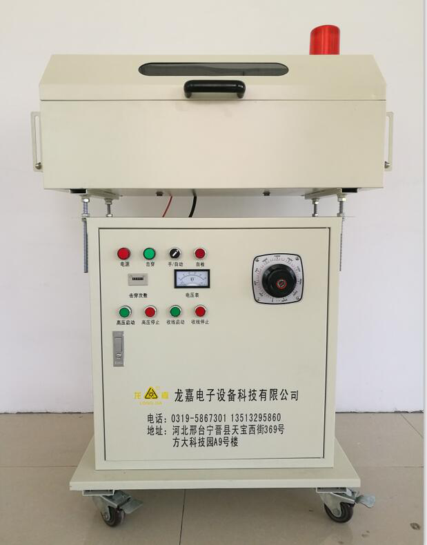 4f63a1822e37