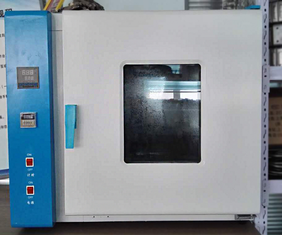 9e9920fde181
